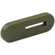 Брелок Skif Predator Olive - зображення 4