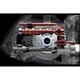 Катушка Shimano Ultegra FD C2000S 5+1BB 5.1:1 - изображение 8