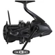 Катушка Shimano Ultegra Spod XTE 4+1BB - изображение 1