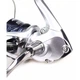 Катушка Shimano Nexave 6000 FE 3+1BB - изображение 4