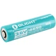 Аккумуляторная батарея Olight ORB-186C35 - изображение 1