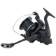 Катушка Shimano Ultegra 5500XTD 4+1BB - изображение 2