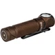 Фонарь Olight Perun 2. Desert tan - изображение 5
