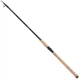 Спінінг Shimano Catana FX Spinning Tele 2.10m 10-30g - зображення 1