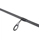 Спінінг Shimano Catana FX Spinning M-Fast 7’10’’/2.39m 20-50g - зображення 3