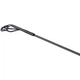 Спінінг Shimano Catana FX Spinning M-Fast 7’10’’/2.39m 20-50g - зображення 4