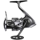 Котушка Shimano Twin Power FE C3000 9+1BB 5.1:1 - зображення 1