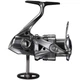 Котушка Shimano Twin Power FE C3000 9+1BB 5.1:1 - зображення 2
