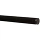 Удилище карповое Shimano TX-2A Carp Intensity 12’0’’/3.66m 3.50lb 2sec. - изображение 3