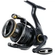 Катушка Shimano Sustain FJ C3000 8+1BB - изображение 1