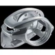 Котушка Shimano Twin Power FE 4000PG 9+1BB 4.4:1 - зображення 4