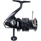 Катушка Shimano Sustain FJ C3000 8+1BB - изображение 3