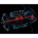 Котушка Shimano Twin Power FE 4000PG 9+1BB 4.4:1 - зображення 6