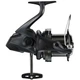 Катушка Shimano Speedmaster XTD 14000 3+1BB 4.3:1 - изображение 2