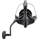 Катушка Shimano Speedmaster XTD 14000 3+1BB 4.3:1 - изображение 3