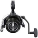 Катушка Shimano Speedmaster XTD 14000 3+1BB 4.3:1 - изображение 4