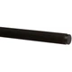 Удилище карповое Shimano TX-1B Carp Intensity 12’/3.66m 3.5lb 2sec. - изображение 3
