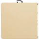 Стол раскладной Skif Outdoor Event L Бежевый 152x75x72 cm - изображение 2