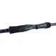 Удилище карповое Shimano Tribal TX-Ultra 12’/3.66m 3.5lbs+ - изображение 4