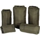Гермомешок Snugpak Dri-Sak L 13 Olive - изображение 3