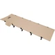 Кровать раскладная Skif Outdoor Asket Khaki - изображение 2