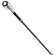 Вершинка Favorite New Spirit TIP NSP-602H 1.83m 12-35g Fast - изображение 2