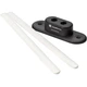 Точило Spyderco Galley-V - зображення 2