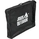 Чохол для столу Skif Outdoor Standard M - зображення 2