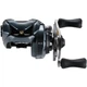 Катушка Shimano Aldebaran BFS XG Left Hand 10+1BB - изображение 4