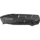 Мультитул Active Transformer Black - зображення 4