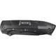 Мультитул Active Transformer Black - зображення 5