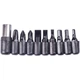 Мультитул Active Transformer Black - зображення 6