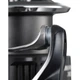 Катушка Shimano Twin Power XD FB 4000 PG 10+1BB 4.4:1 - изображение 6