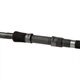 Вудилище коропове Shimano TX-7A Carp 3.66m 12’0" 3.50lb 2pc - зображення 2