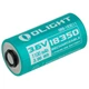 Аккумуляторная батарея Olight ORB-183C11 1100 mAh - изображение 1