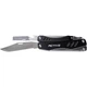 Мультитул Active Scitool Black - зображення 4