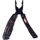 Мультитул Active Micro Tool Black - зображення 2