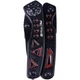 Мультитул Active Micro Tool Black - зображення 4
