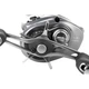 Катушка Shimano Aldebaran MGL 51 HG 9+1BB - изображение 3