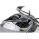 Катушка Shimano Aldebaran MGL 51 HG 9+1BB - изображение 4