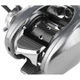 Катушка Shimano Aldebaran MGL 51 HG 9+1BB - изображение 6