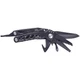 Мультитул Active Handy Tool Black - зображення 3