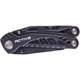 Мультитул Active Handy Tool Black - зображення 4
