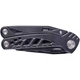 Мультитул Active Handy Tool Black - зображення 5