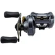 Катушка Shimano Curado DC 201 HG 6+1BB - изображение 5