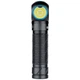 Фонарь Olight Perun 2 Black - изображение 1