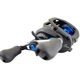 Катушка Shimano SLX XT A 151 Left Hand 4+1BB - изображение 6