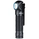 Фонарь Olight Perun 2 Black - изображение 2