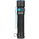 Фонарь Olight Warrior Mini 2 Black - изображение 2