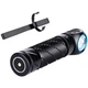 Фонарь Olight Perun 2 Black - изображение 5
